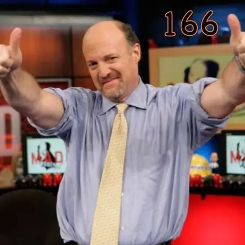 166: J.O.M.B.