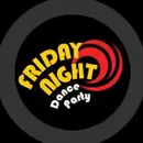 FNDP Week #233 â€“ TSmash