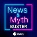 Podcast News & Myths - Podcasting 2.0 Features are Niche and Not Useful