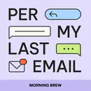 Corporate Horror Stories: Bad Bosses, Missing Bonuses & Maternity Leave Nightmares