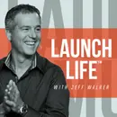 Behind the Crazy Business Growth - Launch Life With Jeff Walker Episode #48