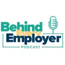 Behind Every Employer S1 Ep 11: 2022 Year in Review