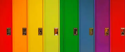 045 Ed News This Week: To Out or Not To Out: Coming to a School Near You & Move over Covid, The Chronic Absenteeism Epidemic