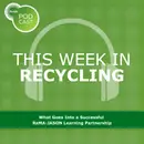 What Goes Into a Successful ReMA-JASON Learning Partnership