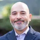 Close Up Radio Spotlights Senior Wealth Advisor Ayad Amary of Wealthcare of the Lehigh Valley