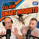 002 Smart Mosquito