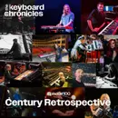 The Century Retrospective Episode
