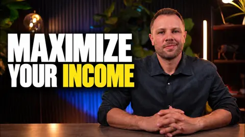 How to Build Wealth in Your 30s