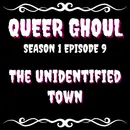 The Unidentified Town