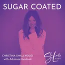 Christina Smallwood - Every Woman Has A Story To Tell