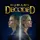 Humans Decoded Podcast