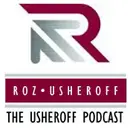 Episode 1: Projecting Leadership Presence Remotely With Technology