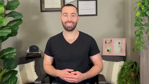 Why Are Gay Men So Mean to Each Other?