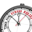 Finding Peace In A Busy Society - Start Living Life Again!