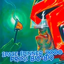 ep 269 – Progs 816-819