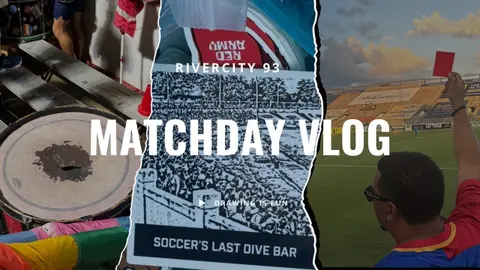 Richmond Kickers win in a draw against PHOP