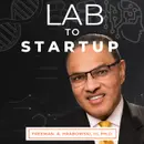 Translating lessons learnt on diversity from academia to startups and the tech world.