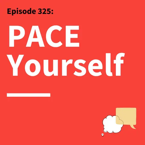 325. Message Market Fit: Turning Great Ideas Into Communication That Lands