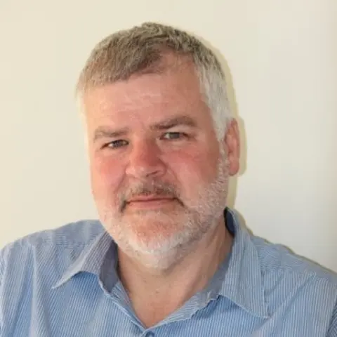 Ralph Shale: Crisis Management, Business Freedom & the Rise of Fractional CFOs| Ep 100| NZ Podcast