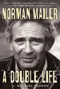 632 Norman Mailer (with J. Michael Lennon)