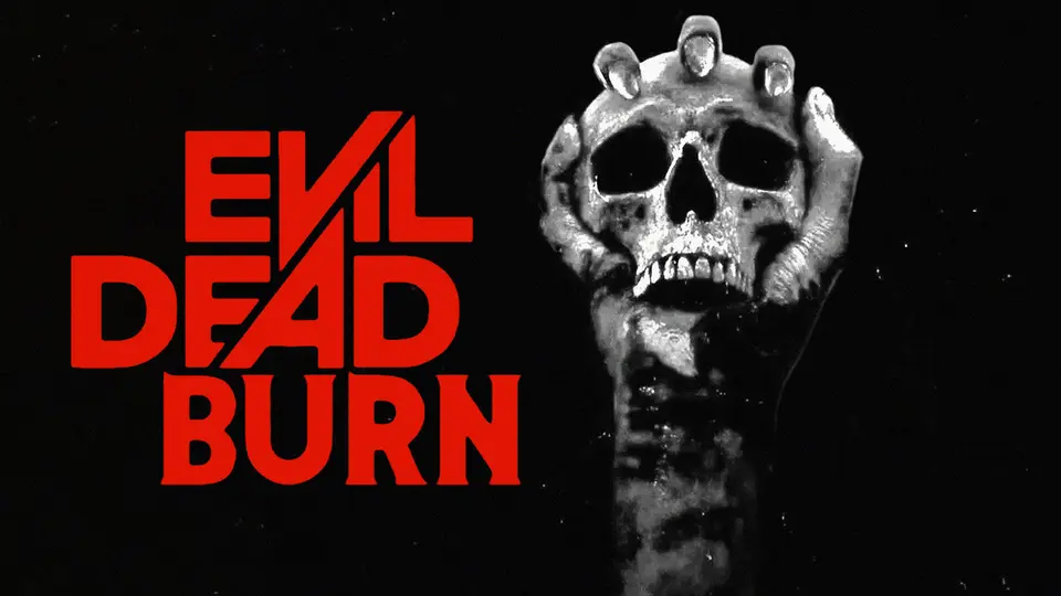 evil-dead-burn-4k.jpg Evil Dead Burn (4K UHD Blu-Ray)