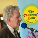 Pi Day With Einstein