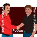 Charles Bronson beats up two horror icons