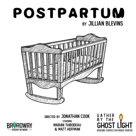 POSTPARTUM