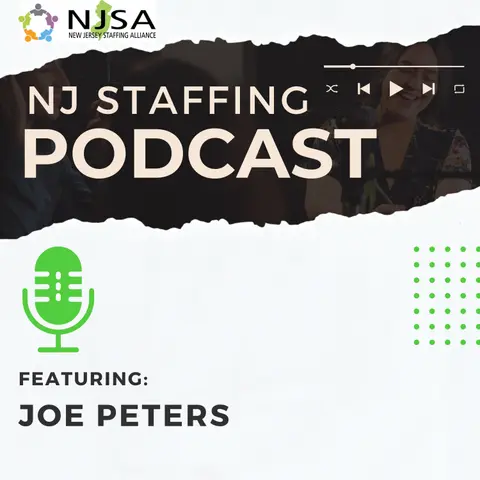 Joe Peters pt2 👨‍⚕️ Cannabis and Candidates