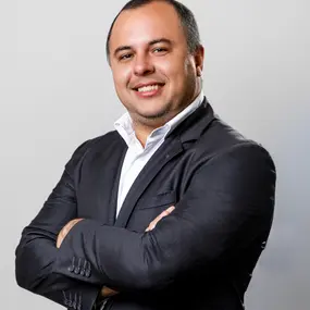 Danilo Nogueira Profile Photo