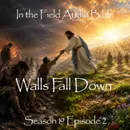 Walls Fall Down: Strangers Become True Family