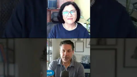 Scale leadership first, then systematize your business
