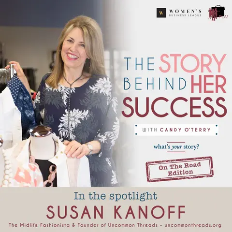 Susan Kanoff-306