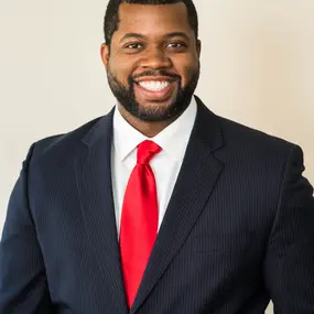 Philip Blackett Profile Photo