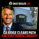 Minerva on Retention, Saylor on Service Report, Saxon on Expenses | Daily Dealer Live