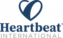 The Power of Pregnancy Help – Looking Back on the Past 50 Years