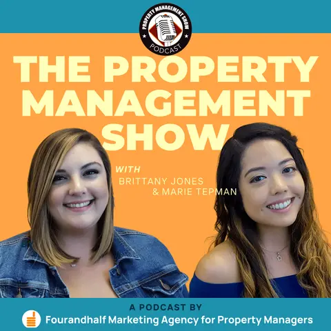 Building an AI-Native Property Management Company