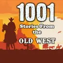 THE PASSING OF THE FRONTIER (CHAPS 1-3)  (MEET OUR NEW HOST KEVIN SIKES)