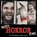 All of the HALLOWEEN Movies Ranked!