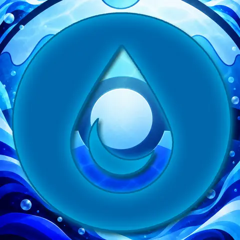 What’s My Pokémon Type? Discover the Water-Type Personality