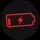 Drained Battery Society