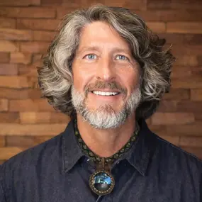 Marc Buckley Profile Photo