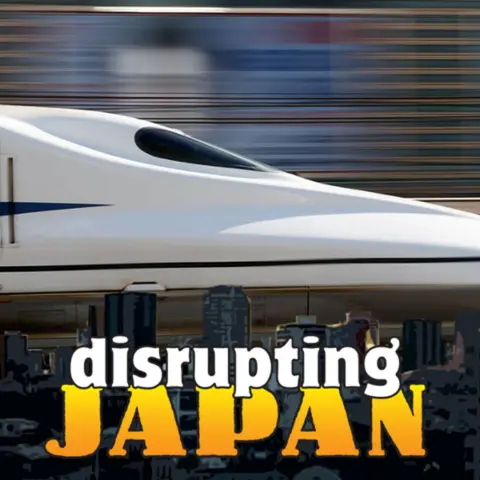 What you can learn from Japan’s seven-minute miracle