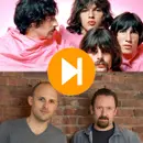 Ep. 032 – Pink Floyd – “Childhood’s End”