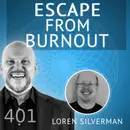 Life Reboot: Embracing Vulnerability and Setting Boundaries