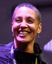 PN 63: Tabitha Jackson + 2018 Sundance Preview