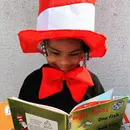 Poetry Palooza