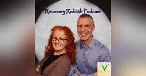 Relapse Prevention