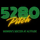 A Point on the Road — Abby Smith's 300th and Eva Gaetino's 16 Minutes