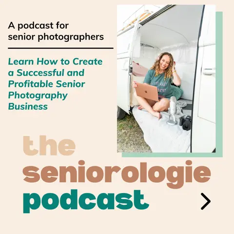 Ep 180:  If my website and social media aren’t a portfolio, what are they?